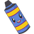 arrow cursor