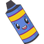 arrow cursor