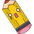 hand cursor