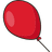 hand cursor