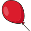 hand cursor