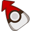 hand cursor