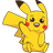 arrow cursor