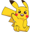 arrow cursor