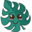 hand cursor