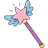 hand cursor