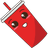 hand cursor
