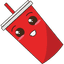 hand cursor