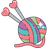 hand cursor