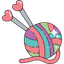hand cursor