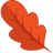 hand cursor