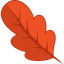 hand cursor