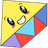 hand cursor