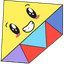 hand cursor