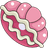 hand cursor
