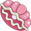 hand cursor