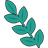 hand cursor