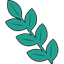 hand cursor