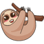 arrow cursor