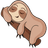 hand cursor