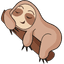 hand cursor