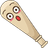 hand cursor
