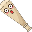 hand cursor