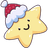 arrow cursor