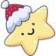 arrow cursor