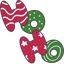 hand cursor
