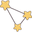 hand cursor