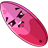 hand cursor