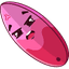 hand cursor