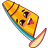 arrow cursor