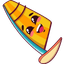arrow cursor
