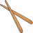 hand cursor