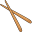 hand cursor