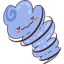 hand cursor