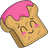 hand cursor