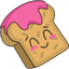 hand cursor