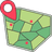 hand cursor