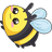 arrow cursor