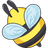 hand cursor