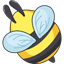 hand cursor