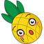 hand cursor
