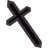 hand cursor