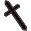 hand cursor