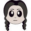arrow cursor