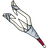 hand cursor
