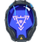 arrow cursor